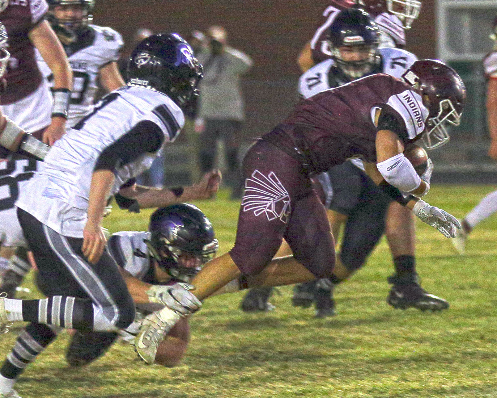 Spring Creek at Elko Football 59.jpg